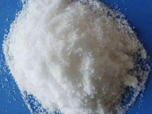 鉀肥需求仍有提升行業(yè)發(fā)展任重道遠(yuǎn)！