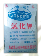 代理產品