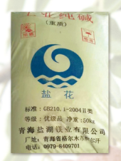 代理產品